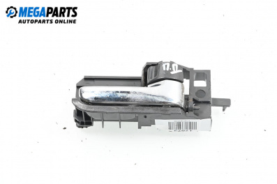Вътрешна дръжка за Toyota Avensis II Station Wagon (04.2003 - 11.2008), 4+1 вр., комби, позиция: предна, дясна