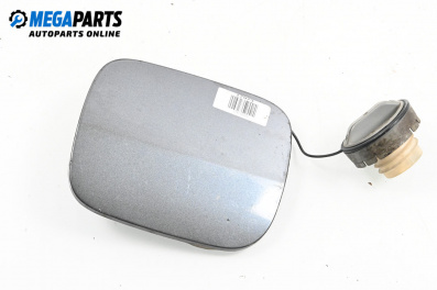 Вратичка резервоар за Toyota Avensis II Station Wagon (04.2003 - 11.2008), 4+1 вр., комби