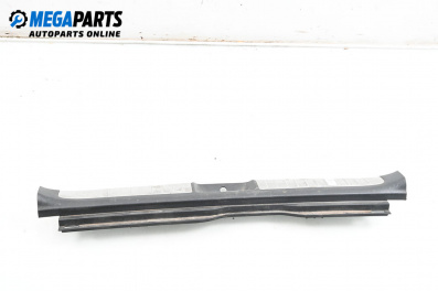 Планка багажник за Toyota Avensis II Station Wagon (04.2003 - 11.2008), комби