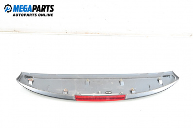 Спойлер за Toyota Avensis II Station Wagon (04.2003 - 11.2008), комби