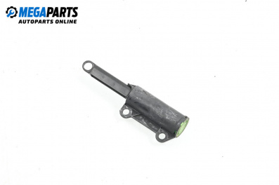 Газов амортисьор за жабка за Toyota Avensis II Station Wagon (04.2003 - 11.2008)