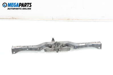 Маска горна част за Toyota Avensis II Station Wagon (04.2003 - 11.2008), комби