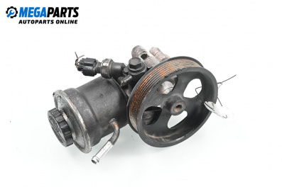 Хидравлична помпа за Toyota Avensis II Station Wagon (04.2003 - 11.2008)