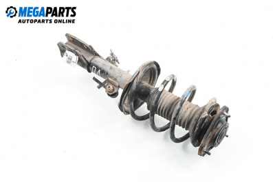 Макферсон за Toyota Avensis II Station Wagon (04.2003 - 11.2008), комби, позиция: предна, лява