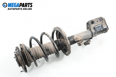 Макферсон за Toyota Avensis II Station Wagon (04.2003 - 11.2008), комби, позиция: предна, дясна