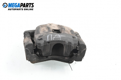 Спирачен апарат за Toyota Avensis II Station Wagon (04.2003 - 11.2008), позиция: предна, дясна