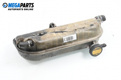 Казанче за антифриз за Toyota Avensis II Station Wagon (04.2003 - 11.2008) 2.2 D-4D (ADT251), 150 к.с.