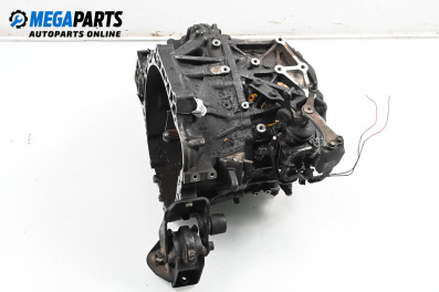 Ръчна скоростна кутия за Toyota Avensis II Station Wagon (04.2003 - 11.2008) 2.2 D-4D (ADT251), 150 к.с.