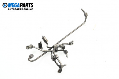 Горивни тръби за Toyota Avensis II Station Wagon (04.2003 - 11.2008) 2.2 D-4D (ADT251), 150 к.с.