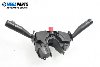 Лостчета светлини и чистачки за Ford Fiesta IV Hatchback (08.1995 - 09.2002)