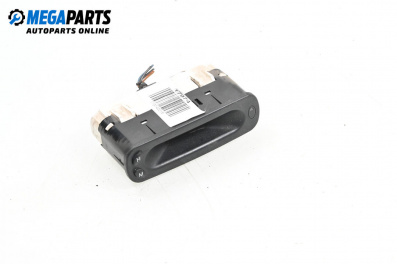 Часовник за Ford Fiesta IV Hatchback (08.1995 - 09.2002)