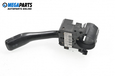 Лостче за светлини за Volkswagen New Beetle Hatchback (01.1998 - 09.2010), № 8L0 953 513 G