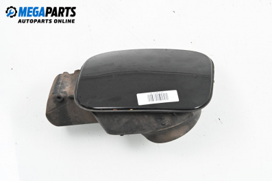 Вратичка резервоар за Volkswagen New Beetle Hatchback (01.1998 - 09.2010), 2+1 вр., хечбек