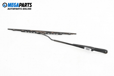 Рамо на чистачка за Volkswagen New Beetle Hatchback (01.1998 - 09.2010), позиция: лява