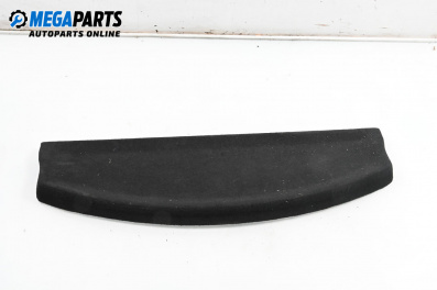 Кора багажник за Volkswagen New Beetle Hatchback (01.1998 - 09.2010), хечбек