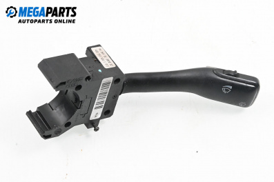 Лостче за чистачки за Volkswagen New Beetle Hatchback (01.1998 - 09.2010), № 4B0 953 503 E