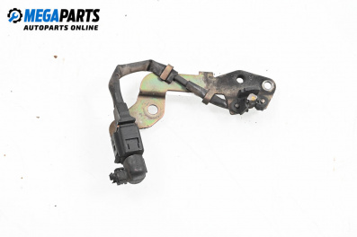 Датчик за Volkswagen New Beetle Hatchback (01.1998 - 09.2010)