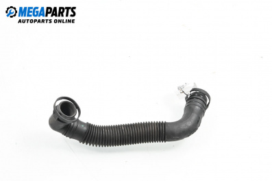 Маркуч картерни газове за Volkswagen New Beetle Hatchback (01.1998 - 09.2010) 2.0, 115 к.с.