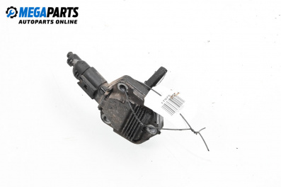 Датчик за ниво на маслото в двигателя за Volkswagen New Beetle Hatchback (01.1998 - 09.2010)