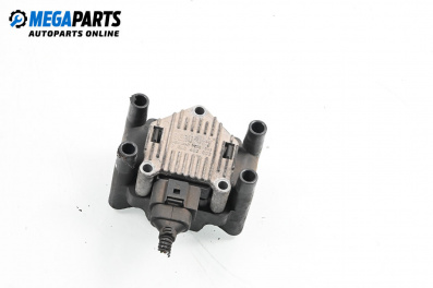 Запалителна бобина за Volkswagen New Beetle Hatchback (01.1998 - 09.2010) 2.0, 115 к.с.