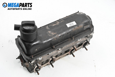 Глава за Volkswagen New Beetle Hatchback (01.1998 - 09.2010) 2.0, 115 к.с.