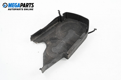 Капак ангренажен ремък за Volkswagen New Beetle Hatchback (01.1998 - 09.2010) 2.0, 115 к.с.