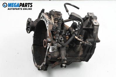 Ръчна скоростна кутия за Volkswagen New Beetle Hatchback (01.1998 - 09.2010) 2.0, 115 к.с.