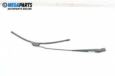 Рамо на чистачка за Ford Transit Box VI (04.2006 - 12.2014), позиция: дясна