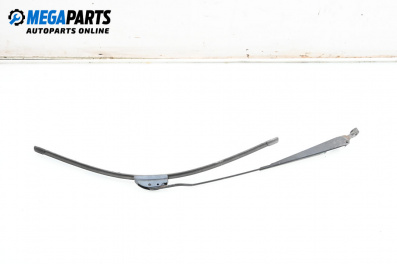 Рамо на чистачка за Ford Transit Box VI (04.2006 - 12.2014), позиция: лява