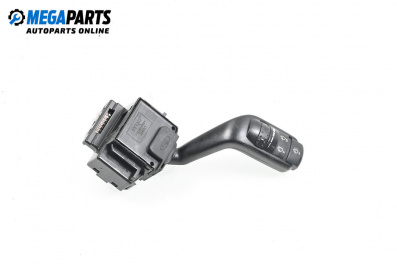 Лостче за чистачки за Ford Transit Box VI (04.2006 - 12.2014)