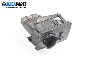 Ключ светлини  за Ford Transit Box VI (04.2006 - 12.2014)