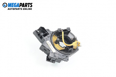 Лентов кабел за Airbag за Ford Transit Box VI (04.2006 - 12.2014)