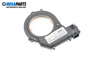 Сензор волан за Ford Transit Box VI (04.2006 - 12.2014), № Bosch 0 265 005 497