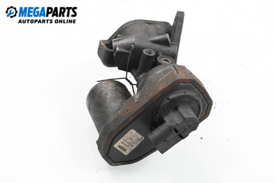 EGR-клапан за Ford Transit Box VI (04.2006 - 12.2014) 2.4 TDCi [RWD], 140 к.с.