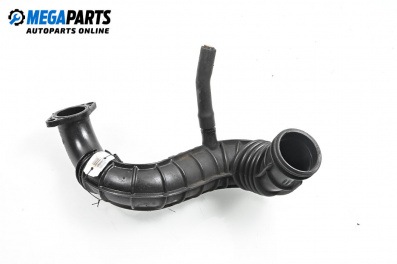 Въздуховод за Ford Transit Box VI (04.2006 - 12.2014) 2.4 TDCi [RWD], 140 к.с.