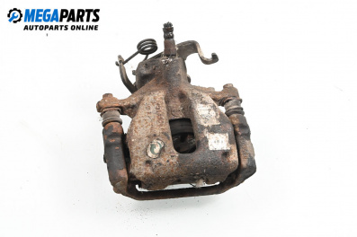 Спирачен апарат за Ford Transit Box VI (04.2006 - 12.2014), позиция: задна, дясна