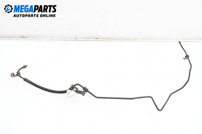 Хидравлична тръба за Ford Transit Box VI (04.2006 - 12.2014) 2.4 TDCi [RWD], 140 к.с.