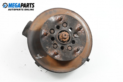 Шенкел главина за Ford Transit Box VI (04.2006 - 12.2014), позиция: предна, дясна