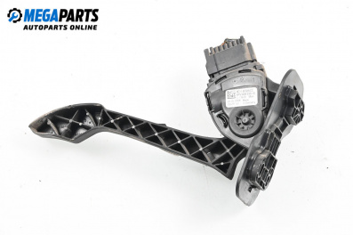 Педал газ за Ford Transit Box VI (04.2006 - 12.2014), № 6C11-9F836-CC