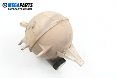 Казанче за антифриз за Ford Transit Box VI (04.2006 - 12.2014) 2.4 TDCi [RWD], 140 к.с.