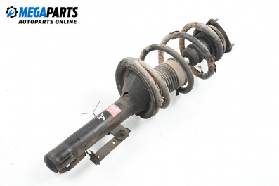 Макферсон за Ford Transit Box VI (04.2006 - 12.2014), товарен, позиция: предна, дясна