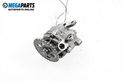 Маслена помпа за Ford Transit Box VI (04.2006 - 12.2014) 2.4 TDCi [RWD], 140 к.с.
