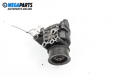 Вакуум помпа за Ford Transit Box VI (04.2006 - 12.2014) 2.4 TDCi [RWD], 140 к.с.