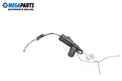 Датчик за положение на разпределителния вал за Nissan Micra III Hatchback (01.2003 - 06.2010)