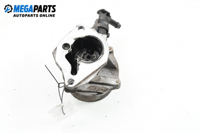 Вакуум помпа за Nissan Micra III Hatchback (01.2003 - 06.2010) 1.5 dCi, 65 к.с.