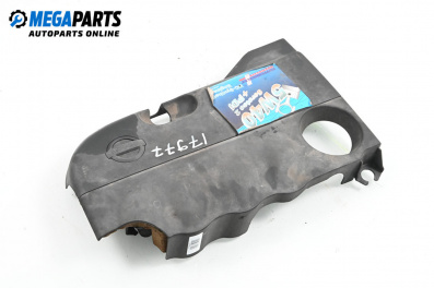 Декоративен капак двигател за Nissan Micra III Hatchback (01.2003 - 06.2010)