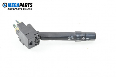 Лостче за чистачки за Rover 400 Hatchback (05.1995 - 03.2000)