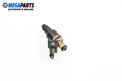 Дюза бензин за Rover 400 Hatchback (05.1995 - 03.2000) 414 Si, 103 к.с.