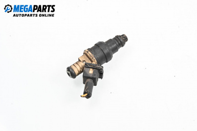 Дюза бензин за Rover 400 Hatchback (05.1995 - 03.2000) 414 Si, 103 к.с.