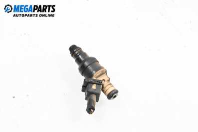 Дюза бензин за Rover 400 Hatchback (05.1995 - 03.2000) 414 Si, 103 к.с.